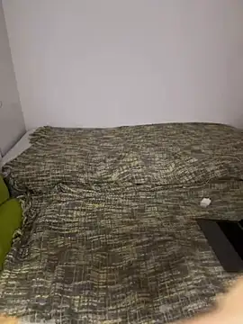 mint melissaaa online show from December 29, 8:15 pm