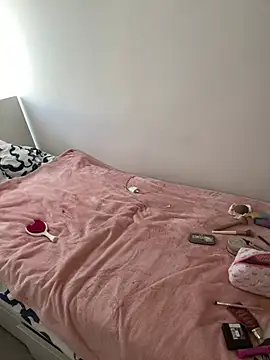 Snapshot of mint_melissaaa chatting on January 11, 1:43 pm mint melissaaa online show from January 11, 1:43 pm