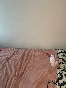 Snapshot of mint_melissaaa chatting on January 12, 4:18 pm mint melissaaa online show from January 12, 4:18 pm