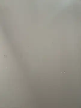 Snapshot of mint_melissaaa chatting on October 10, 4:50 pm mint melissaaa online show from October 10, 4:50 pm