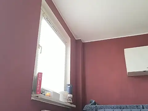 Henner33 online show from March 19, 7:07 am