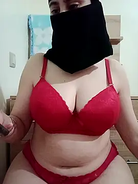 Arabic-Rose online show from February 26, 10:47 am