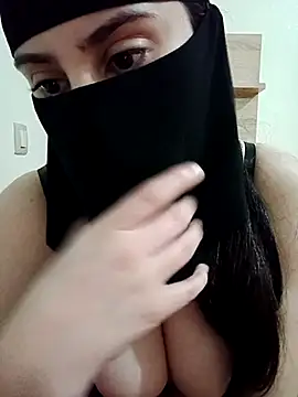 Arabic-Rose online show from January 5, 5:27 pm