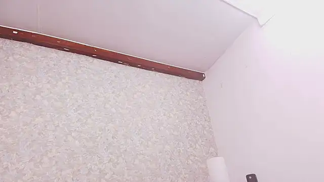 nicol f online show from January 6, 7:24 pm