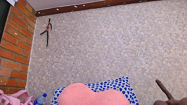 nicol f online show from January 10, 1:53 am