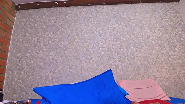 nicol f online show from January 15, 7:44 pm