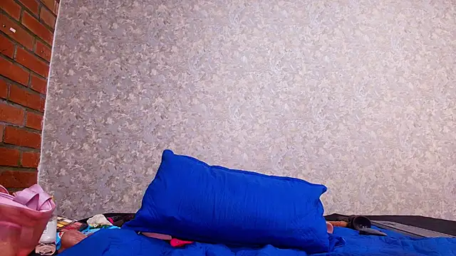 nicol f online show from January 24, 1:13 am