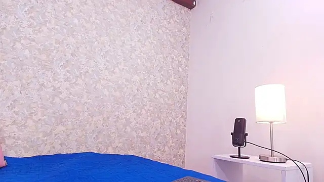 nicol f online show from January 26, 7:20 pm