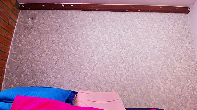 nicol f online show from January 28, 7:21 pm