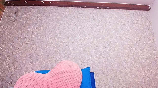 nicol f online show from February 10, 7:17 pm