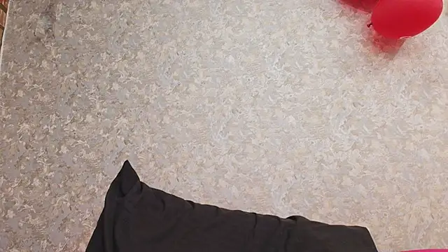 nicol f online show from February 14, 1:34 am