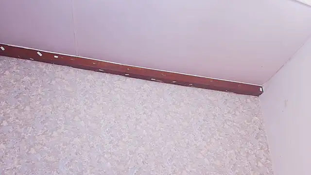 nicol f online show from March 10, 7:18 pm