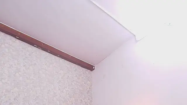 nicol f online show from March 11, 7:14 pm