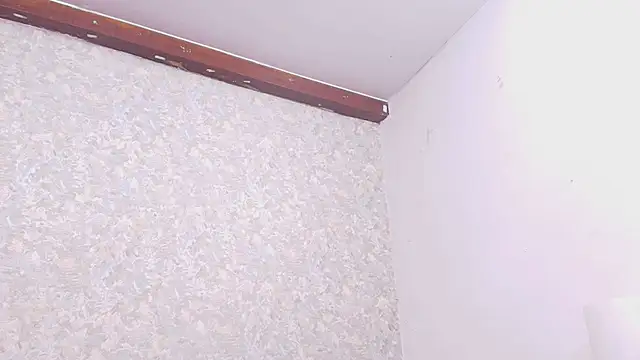 nicol f online show from March 13, 7:17 pm