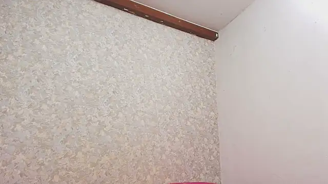 nicol f online show from March 19, 7:17 pm