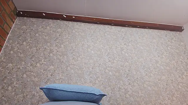 nicol f online show from September 14, 7:24 pm