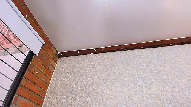 nicol f online show from October 23, 7:23 pm