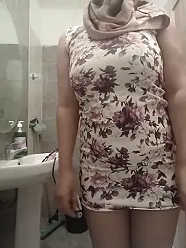 Fofa Arab online show from April 15, 4:03 pm