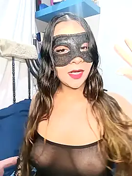 Snapshot of Ursa_sexy chatting on December 30, 7:26 am Ursa sexy online show from December 30, 7:26 am