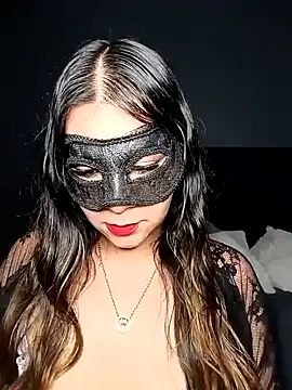 Snapshot of Ursa_sexy chatting on January 17, 9:49 am Ursa sexy online show from January 17, 9:49 am