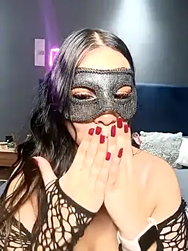 Snapshot of Ursa_sexy chatting on March 21, 6:05 am Ursa sexy online show from March 21, 6:05 am