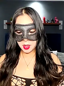 Snapshot of Ursa_sexy chatting on September 19, 4:58 am Ursa sexy online show from September 19, 4:58 am