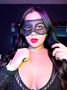 Snapshot of Ursa_sexy chatting on September 26, 5:44 am Ursa sexy online show from September 26, 5:44 am