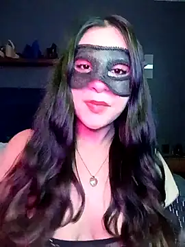 Snapshot of Ursa_sexy chatting on November 21, 6:23 am Ursa sexy online show from November 21, 6:23 am