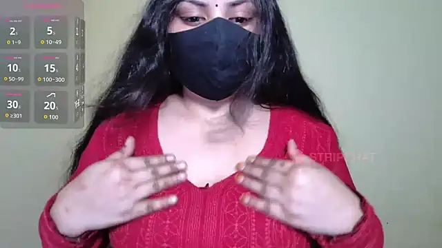 sindhu 22 online show from October 22, 5:02 pm