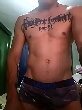 duromelopones online show from October 21, 9:48 pm