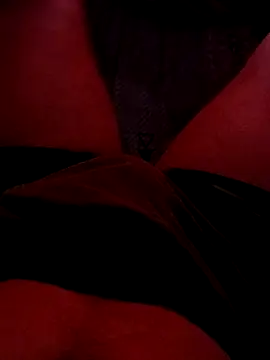 duromelopones online show from October 27, 12:20 pm