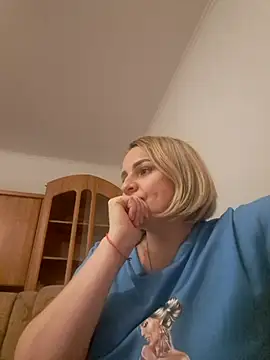 Malichkaanna30 online show from December 28, 5:03 pm