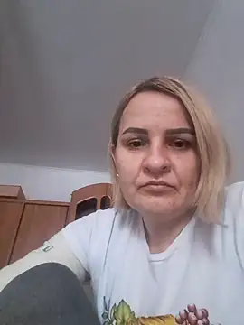 Malichkaanna30 online show from January 5, 9:26 am