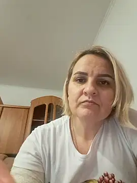 Malichkaanna30 online show from January 5, 4:48 pm