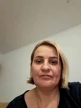 Malichkaanna30 online show from January 10, 4:51 pm