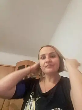 Malichkaanna30 online show from January 11, 1:53 pm