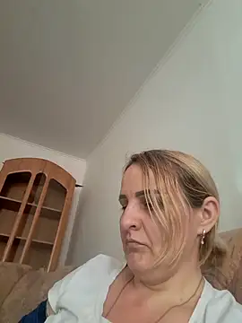 Malichkaanna30 online show from January 29, 12:35 pm