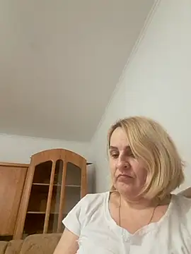 Malichkaanna30 online show from January 30, 6:43 pm