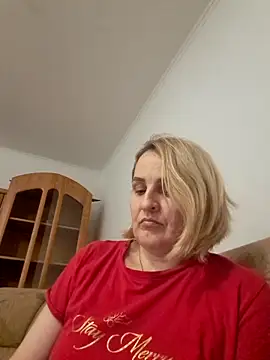 Malichkaanna30 online show from January 30, 9:47 pm