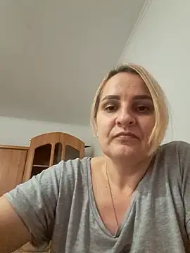 Malichkaanna30 online show from January 31, 1:56 pm