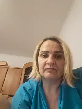 Malichkaanna30 online show from February 3, 7:52 pm