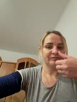 Malichkaanna30 online show from February 6, 11:21 am