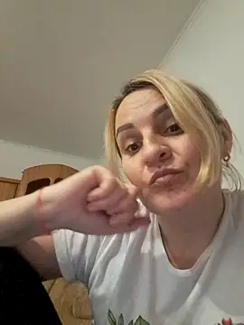 Malichkaanna30 online show from February 8, 3:53 pm