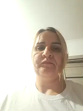 Malichkaanna30 online show from February 27, 5:15 pm