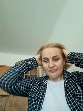 Malichkaanna30 online show from March 8, 11:27 am