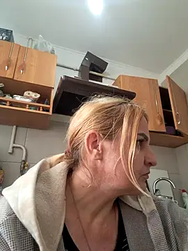 Malichkaanna30 online show from September 17, 2:30 pm