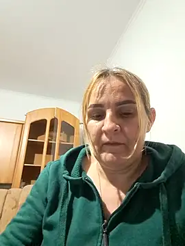 Malichkaanna30 online show from September 30, 10:53 am