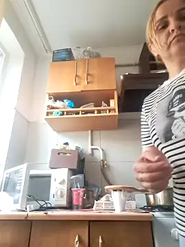 Malichkaanna30 online show from November 5, 2:06 pm