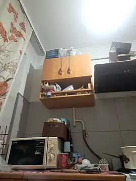 Malichkaanna30 online show from November 7, 4:07 pm