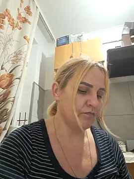 Malichkaanna30 online show from November 27, 3:03 pm